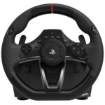 فرمان بازی برایPS4وPS3