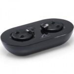 Sony Move Charging Station with Adaptors