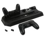 Playstation 4 Slim Pro Ultrathin Charging Heat Sink