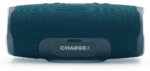 اسپیکر JBL CHARGE4BLUE–JBL