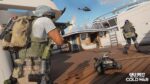 Call Of Duty Black Ops Cold War PS5