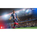 فیفا 21 نسخه Champions برای XBOX