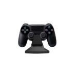 استند شارژ Sparkfox DualShock 4