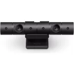 باندل واقعیت مجازی سونی مدل Play station VR