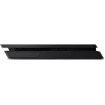 کنسولps4مدلPlaystation4Slim 1TB 2216