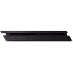 کنسولps4مدلPlaystation4Slim 1TB 2216