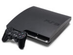 کنسول پلی استیشن 3 اسلیم 320 گیگ Ps3