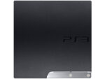 کنسول پلی استیشن 3 اسلیم 320 گیگ Ps3