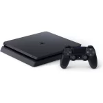 کنسول ps4 مدل Playstation 4 Slim 500GB R2 2216A