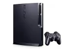 کنسول پلی استیشن 3 اسلیم 160 گیگ Ps3