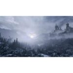 بازی Resident Evil Village برای PS5