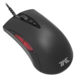 کنترلر HORI TAC Pro Type M2 برای پلی استیشن 4