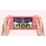 بازی Super Mario Partyنینتندوسوئیچ