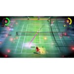 بازی تنیس ماریو برای Nintendo Switch