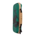 کیف کنسول نینتندو سوییچ طرح The Legend of Zelda Edition