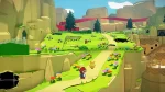 بازیPaper Mario The Origami King نینتندو سوئیچ