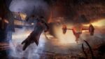 Destiny 2 Xbox One