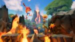 بازی Crash Bandicoot 4 Its About Time PS4