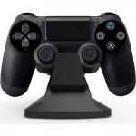 استند شارژ Sparkfox DualShock 4