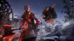بازی Assassins Creed Valhalla برای PS4
