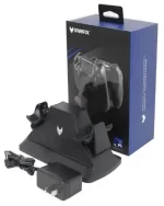 استند شارژ Sparkfox DualShock 4