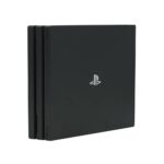 پلی استیشن4پرو PS4 PRO
