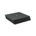پلی استیشن4پرو PS4 PRO