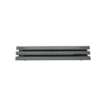 پلی استیشن4پرو PS4 PRO