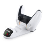 پایه شارژر کنترلر Ps5 مدل Charging Dock TP5 0506 Dobe
