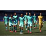 فیفا 21 نسخه Champions برای XBOX