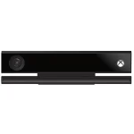 دوربین Kinect برای Xbox One همراه با آداپتور