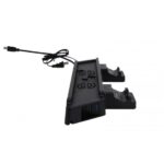 استند چند کارهps4