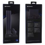 استند چند کارهps4