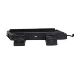 استند چند کارهps4