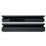 PS4 مدل Playstation 4 Slim 1TB R2 CUH 2216