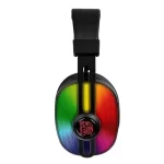 tt eSports Pulse G100 Gaming Headset