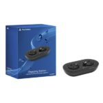 Sony Move Charging Station with Adaptors