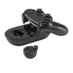 Sony Move Charging Station with Adaptors