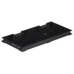 Playstation 4 Slim/Pro Ultrathin Charging Heat Sink