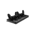 Playstation 4 Slim/Pro Ultrathin Charging Heat Sink