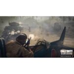 بازی Call of Duty Vanguard برای PS5