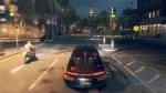 بازی Watch Dogs Legion برای PS5