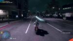 بازی Watch Dogs Legion برای PS5