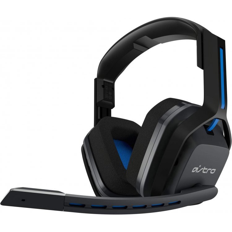 Astro A20 Wireless Gaming Headset for PS4_61dea643889cf.jpeg Astro A20 Wireless Gaming Headset for PS4