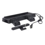 استند چند کارهps4