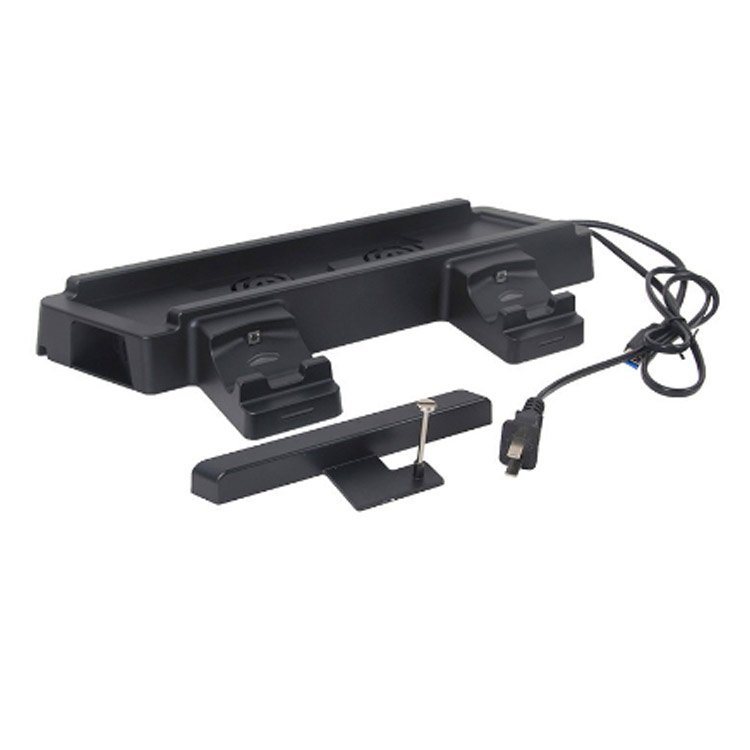 استند چند کارهps4
