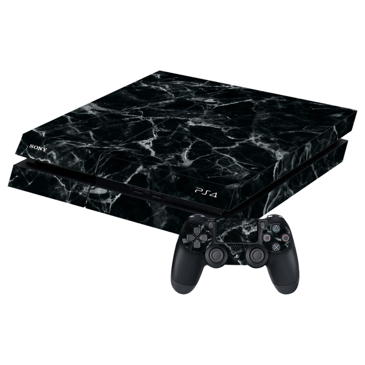 اسکین ps4 طرح marbel_61e2aa0ea0023.jpeg اسکین ps4 طرح marbel