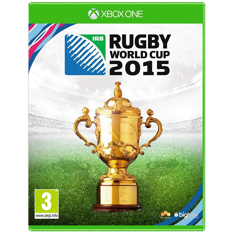 بازی جام جهانی راگبی 2015 برای Xbox_61dac849e252d.jpeg بازی جام جهانی راگبی 2015 برای Xbox