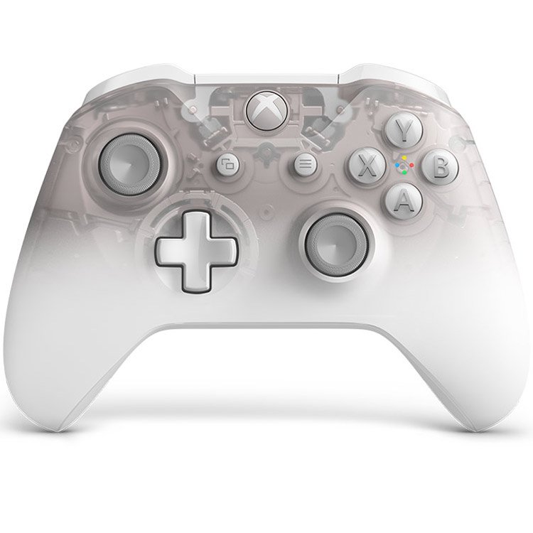 دسته بازی Xbox One Controller – Phantom White_61decd5abe5f1.jpeg دسته بازی Phantom White