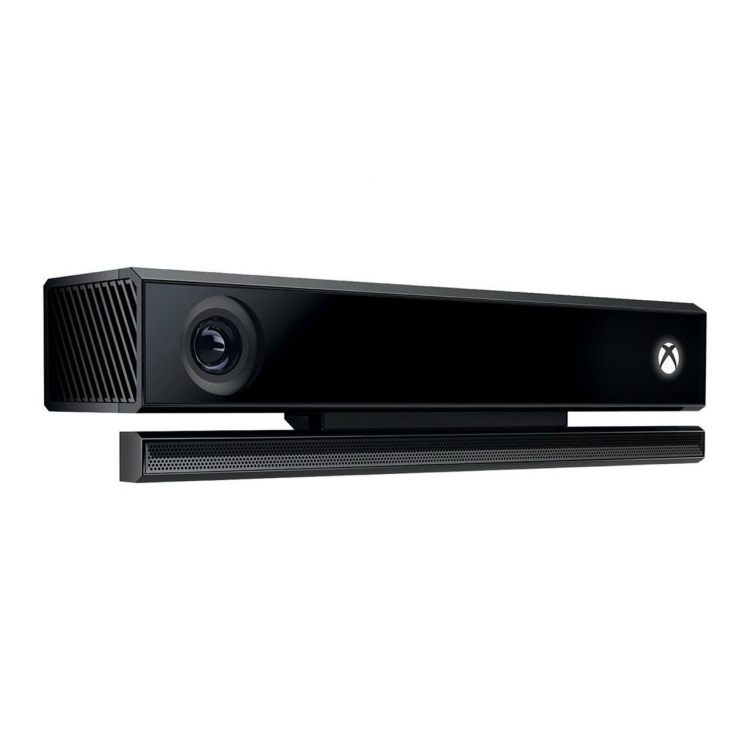 دوربین Kinect برای Xbox One همراه با آداپتور دوربین Kinect برای Xbox One همراه با آداپتور